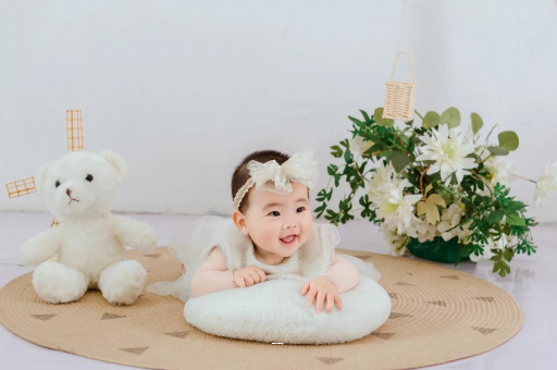 珠海宝宝呕吐拉肚子怎么办