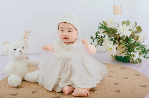 珠海孕妇为什么会宫缩