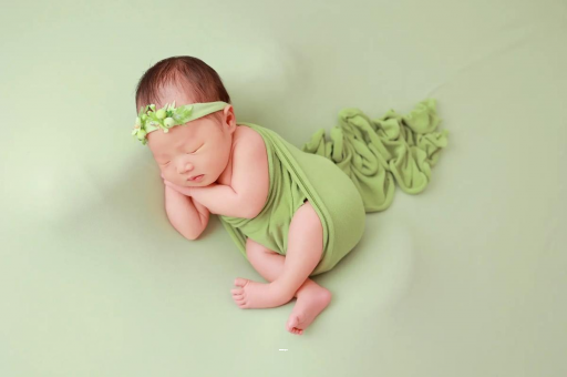 珠海宝宝睡着就发烧 珠海宝宝睡着就发烧