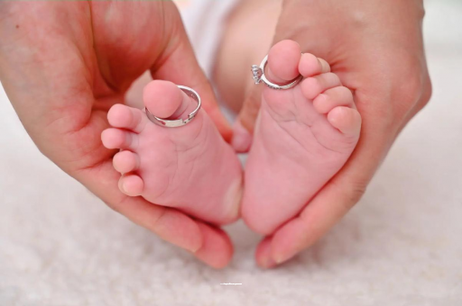 珠海宝宝突然咳嗽怎么回事 珠海宝宝突然咳嗽怎么回事