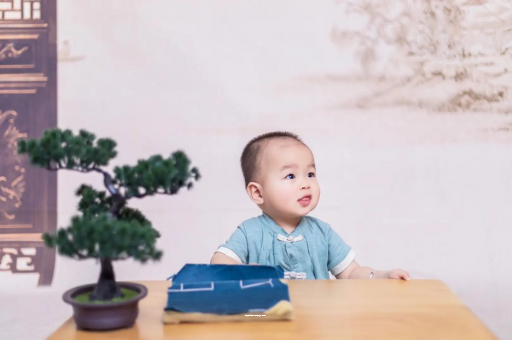 珠海孕妇补锌有什么好处