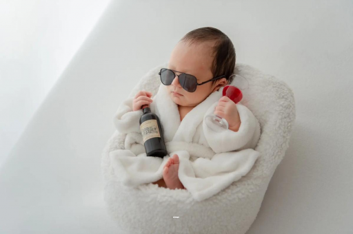 珠海孕妇第四个月食谱