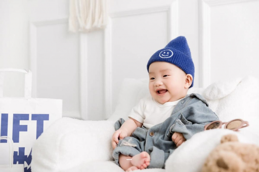 珠海宝宝肠套叠怎么引起的 珠海宝宝肠套叠怎么引起的