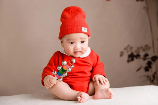 珠海孕妇嗳气怎么缓解 珠海孕妇嗳气怎么缓解