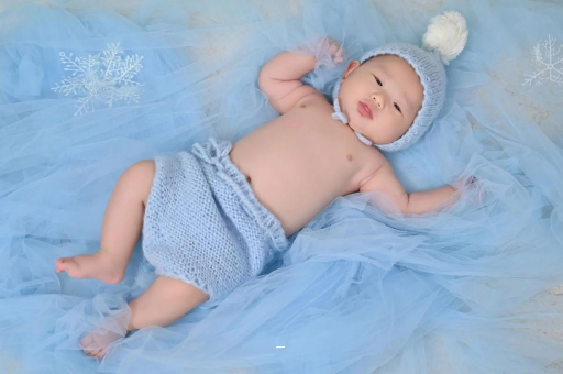 珠海摸孕妇肚子沾喜气