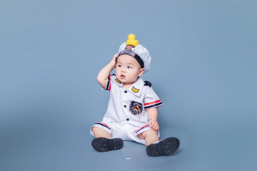 珠海早期孕妇应注意什么
